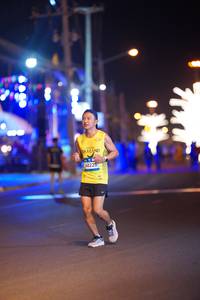 BIB: 
                            <button type="button" onclick="openModal(24607610)" class="btn btn-primary btn-sm float-right btn-popup" data-toggle="modal" data-target=".modal-high-quality">
                        <i class="fas fa-shopping-cart"></i> Add to Cart
                    </button>
                                            <button type="button" onclick="isThisMe(24607610, true)" class="btn btn-success btn-sm float-right btn-popup btn-isme hidden" data-toggle="tooltip" data-placement="bottom" title="นี่คือรูปของคุณใช่ไหม คลิกที่นี่เพื่อเอาเข้าอัลบั้ม">
                        <i class="fas fa-plus"></i> Add to album
                    </button>
                    <button type="button" onclick="isThisMe(24607610, false)" class="btn btn-warning btn-sm float-right btn-popup btn-isnotme hidden">
                        <i class="fas fa-ban"></i> Remove from album
                    </button>